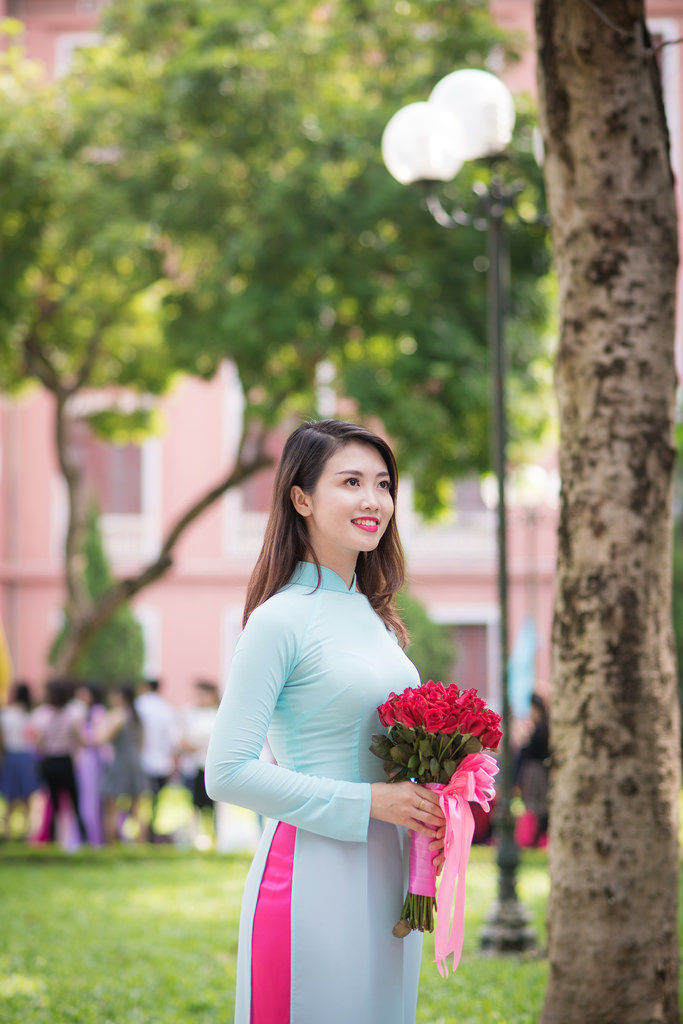 《婚前试爱》床戏18分钟